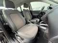 SEAT Altea XL Stylance / Style Schwarz - thumbnail 20