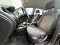 SEAT Altea XL Stylance / Style Schwarz - thumbnail 7
