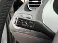 SEAT Altea XL Stylance / Style Schwarz - thumbnail 13