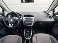 SEAT Altea XL Stylance / Style Schwarz - thumbnail 8