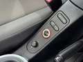 SEAT Altea XL Stylance / Style Schwarz - thumbnail 15