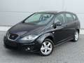 SEAT Altea XL Stylance / Style Schwarz - thumbnail 1