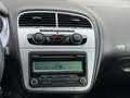 SEAT Altea XL Stylance / Style Schwarz - thumbnail 12