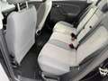 SEAT Altea XL Stylance / Style Schwarz - thumbnail 16