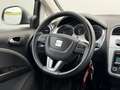SEAT Altea XL Stylance / Style Schwarz - thumbnail 9