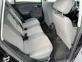 SEAT Altea XL Stylance / Style Schwarz - thumbnail 17