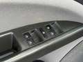 SEAT Altea XL Stylance / Style Schwarz - thumbnail 5