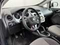 SEAT Altea XL Stylance / Style Schwarz - thumbnail 6