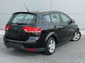 SEAT Altea XL Stylance / Style Schwarz - thumbnail 4