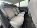 SEAT Altea XL Stylance / Style Schwarz - thumbnail 18