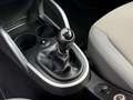 SEAT Altea XL Stylance / Style Schwarz - thumbnail 14