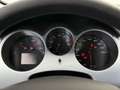 SEAT Altea XL Stylance / Style Schwarz - thumbnail 11