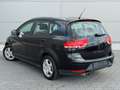 SEAT Altea XL Stylance / Style Schwarz - thumbnail 3