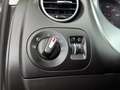 SEAT Altea XL Stylance / Style Schwarz - thumbnail 10