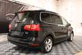 Volkswagen Sharan 2.0 TDi Highline DSG /GPS NAVI / 7 PLACES  7 SEATS Zwart - thumbnail 9