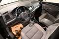Volkswagen Sharan 2.0 TDi Highline DSG /GPS NAVI / 7 PLACES  7 SEATS Fekete - thumbnail 15
