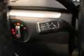 Volkswagen Sharan 2.0 TDi Highline DSG /GPS NAVI / 7 PLACES  7 SEATS Negru - thumbnail 23