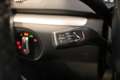 Volkswagen Sharan 2.0 TDi Highline DSG /GPS NAVI / 7 PLACES  7 SEATS Schwarz - thumbnail 23