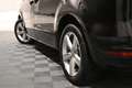 Volkswagen Sharan 2.0 TDi Highline DSG /GPS NAVI / 7 PLACES  7 SEATS Negro - thumbnail 8