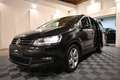 Volkswagen Sharan 2.0 TDi Highline DSG /GPS NAVI / 7 PLACES  7 SEATS Siyah - thumbnail 5