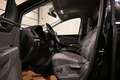 Volkswagen Sharan 2.0 TDi Highline DSG /GPS NAVI / 7 PLACES  7 SEATS Black - thumbnail 14