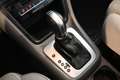Volkswagen Sharan 2.0 TDi Highline DSG /GPS NAVI / 7 PLACES  7 SEATS Fekete - thumbnail 18