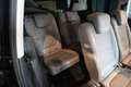 Volkswagen Sharan 2.0 TDi Highline DSG /GPS NAVI / 7 PLACES  7 SEATS Fekete - thumbnail 25
