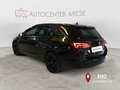 Opel Astra 1.5 cdti Ultimate s&s 122cv Noir - thumbnail 3