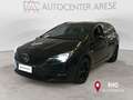 Opel Astra 1.5 cdti Ultimate s&s 122cv Noir - thumbnail 1
