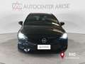 Opel Astra 1.5 cdti Ultimate s&s 122cv Noir - thumbnail 8