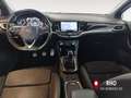 Opel Astra 1.5 cdti Ultimate s&s 122cv Noir - thumbnail 12