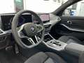 BMW 320 i Touring M-Sport NP:70.430,- AHK HUD PANO DrivAss Grau - thumbnail 14