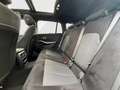 BMW 320 i Touring M-Sport NP:70.430,- AHK HUD PANO DrivAss Grau - thumbnail 11