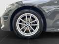BMW 320 i Touring M-Sport NP:70.430,- AHK HUD PANO DrivAss Grau - thumbnail 15