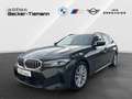 BMW 320 i Touring M-Sport NP:70.430,- AHK HUD PANO DrivAss Grau - thumbnail 1