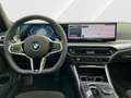 BMW 320 i Touring M-Sport NP:70.430,- AHK HUD PANO DrivAss Grau - thumbnail 8