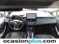 Toyota Corolla Touring Sports 200H GR Sport Verde - thumbnail 7