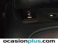 Toyota Corolla Touring Sports 200H GR Sport Verde - thumbnail 9
