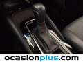 Toyota Corolla Touring Sports 200H GR Sport Verde - thumbnail 5