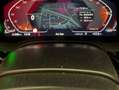 BMW 520 520d xDrive Aut. Luxury Line Grau - thumbnail 4
