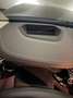 BMW 520 520d xDrive Aut. Luxury Line Grau - thumbnail 9
