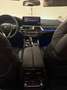 BMW 520 520d xDrive Aut. Luxury Line Grau - thumbnail 12