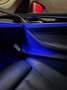 BMW 520 520d xDrive Aut. Luxury Line Grau - thumbnail 15