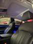 BMW 520 520d xDrive Aut. Luxury Line Grau - thumbnail 5