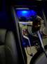 BMW 520 520d xDrive Aut. Luxury Line Grau - thumbnail 6