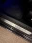 BMW 520 520d xDrive Aut. Luxury Line Grau - thumbnail 8