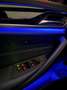 BMW 520 520d xDrive Aut. Luxury Line Grau - thumbnail 14