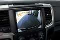 RAM 1500 Ram 1500 Classic SLT Crew Cab 5'7''-Bed 4x4 Weiß - thumbnail 45
