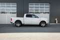 RAM 1500 Ram 1500 Classic SLT Crew Cab 5'7''-Bed 4x4 Weiß - thumbnail 4