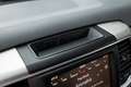 RAM 1500 Ram 1500 Classic SLT Crew Cab 5'7''-Bed 4x4 Weiß - thumbnail 27